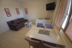 Apartmány Vela Apartmán 1 - Apartman 1 foto 2