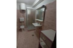 Apartmány Vela Apartmán 1 - Apartman 1 foto 3