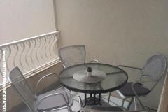 Apartmány Vela Apartmán 1 - Apartman 1 foto 4