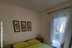 Apartmány Vela Apartmán 1 - Apartman 1 foto 5