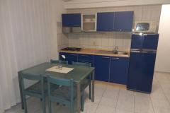 Apartmány Vela Apartmán 2 - Aparrman 2 foto 1