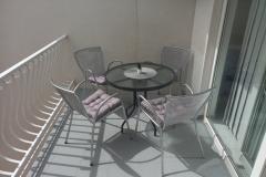 Apartmány Vela Apartmán 2 - Aparrman 2 foto 3