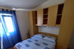 Apartmány Vela Apartmán 2 - Aparrman 2 foto 4