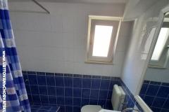 Apartmány Vela Apartmán 2 - Aparrman 2 foto 5