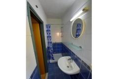 Apartmány Vela Apartmán 1 - 2.kat foto 2