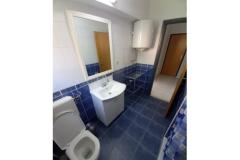 Apartmány Vela Apartmán 1 - 2.kat foto 3