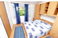 Apartmány Vela Apartmán 1 - 2.kat foto 4