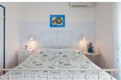 Apartmány Vela Apartmán 4 - Blue foto 2
