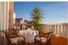 Apartmány Villa Spomenka Apartmán 1 - A5 foto 3