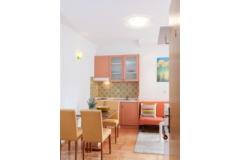 Apartmány Villa Spomenka Apartmán 2 - A6 foto 1