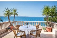 Apartmány Villa Spomenka Apartmán 4 - A2 foto 2