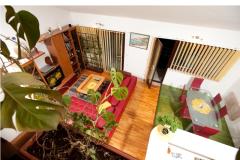 Apartmány Zorko Apartmán 1 - ZORKO foto 2