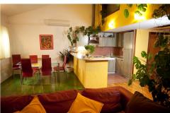 Apartmány Zorko Apartmán 1 - ZORKO foto 4