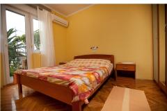 Apartmány Zorko Apartmán 2 - ŽANA foto 3