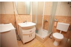 Apartmány Zorko Apartmán 2 - ŽANA foto 4