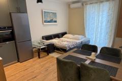 Apartmány Zorko Apartmán 3 - DRAGUTIN foto 4