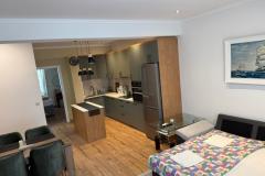 Apartmány Zorko Apartmán 3 - DRAGUTIN foto 5