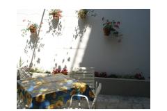 Apartmány Zorko Apartmán 5 - FILIP foto 1