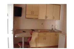 Apartmány Zorko Apartmán 5 - FILIP foto 3