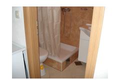 Apartmány Zorko Apartmán 5 - FILIP foto 4