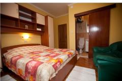 Apartmány Zorko Izba 4 - SILVIJA foto 2