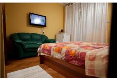 Apartmány Zorko Izba 4 - SILVIJA foto 3