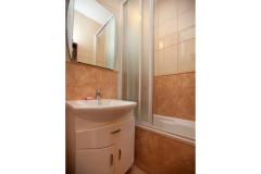 Apartmány Zorko Izba 4 - SILVIJA foto 4