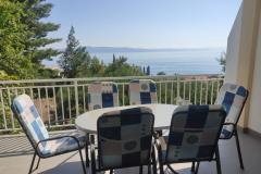 Apartmány Zubac Apartmán 2 - A5 foto 1