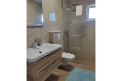 Apartmány Zubac Apartmán 2 - A5 foto 5