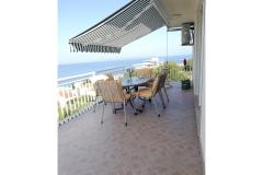 Apartmány Zubac Apartmán 1 - A4 foto 2