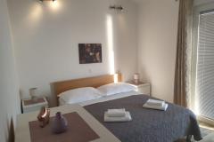 Apartmány Zubac Apartmán 1 - A4 foto 4