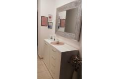 Apartmány Zubac Apartmán 1 - A4 foto 5