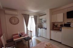 Apartmány Zubac Apartmán 3 - A3+2 foto 1