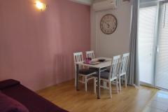 Apartmány Zubac Apartmán 3 - A3+2 foto 3