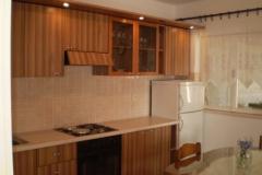 Apartmány Antonela Apartmán 1 - Apartman A foto 1