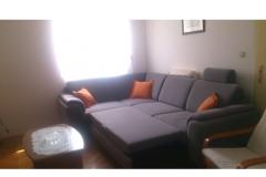 Apartmány Antonela Apartmán 1 - Apartman A foto 2