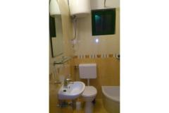 Apartmány Antonela Apartmán 1 - Apartman A foto 3