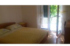 Apartmány Antonela Apartmán 1 - Apartman A foto 4