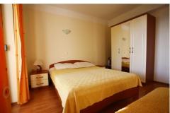 Apartmány Antonela Apartmán 2 - Apartman B foto 1