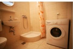 Apartmány Antonela Apartmán 2 - Apartman B foto 2