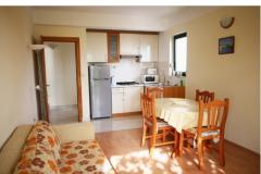Apartmány Antonela Apartmán 2 - Apartman B foto 3