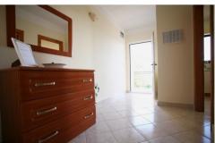 Apartmány Antonela Apartmán 2 - Apartman B foto 5