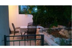 Apartmány Antonela Apartmán 3 - Apartman C foto 1