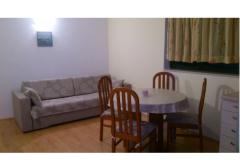 Apartmány Antonela Apartmán 3 - Apartman C foto 2
