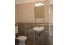 Apartmány Antonela Apartmán 3 - Apartman C foto 3