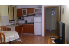 Apartmány Antonela Apartmán 3 - Apartman C foto 4