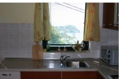 Apartmány Antonela Apartmán 3 - Apartman C foto 5
