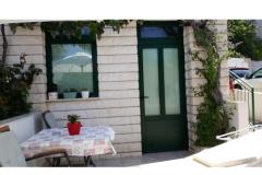 Apartmány Antonela Apartmán 4 - Mali ap foto 1