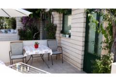 Apartmány Antonela Apartmán 4 - Mali ap foto 2