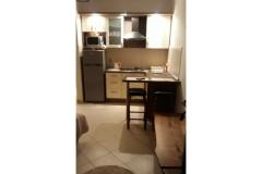 Apartmány Antonela Apartmán 4 - Mali ap foto 3
